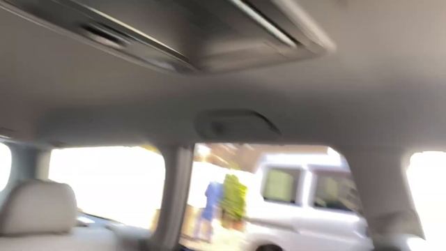 2005 Subaru Outback 4WD with leather seats. Buy in Tokyo Japan смотреть онлайн