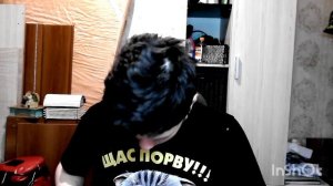 Обзор на Портативная колонка Hyundai H-PS1006