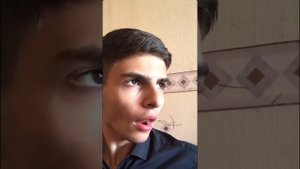 Двойные приколы от Арутюна|Тик Ток приколы