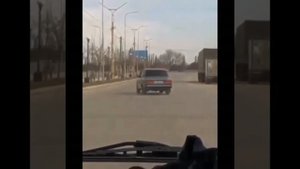 Дал Дал Трусы Порвал Песня ✴ Абу Абу Давай Ремикс