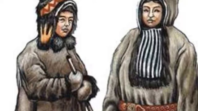 Виктор Мурзин - Шантарские острова