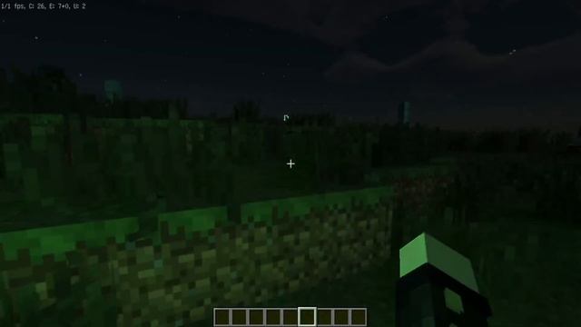 ТОП 5 ШЕЙДЕРОВ ДЛЯ СЛАБЫХ ПК!!! В 2023 ГОДУ БЕЗ РЕГИСТРАЦИИ И СМС И ДЕНЕГ!! смотреть онлайн