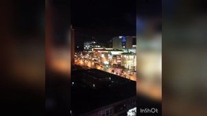 увал 2022