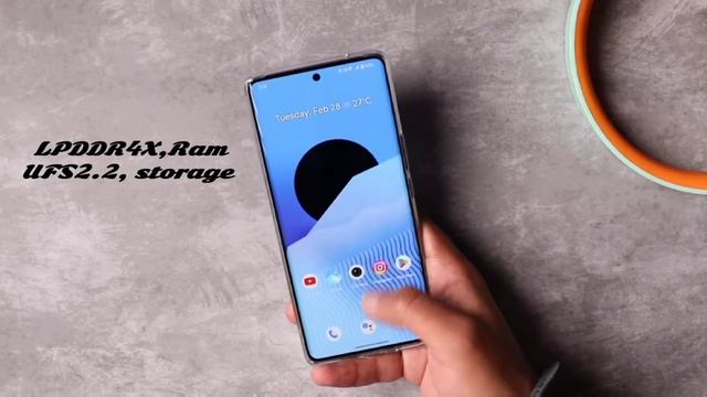 iqoo z7 pro 5g price out before launch l iqoo z7 pro 5g full review l iqoo z7 pro 5g unboxing l iqo
