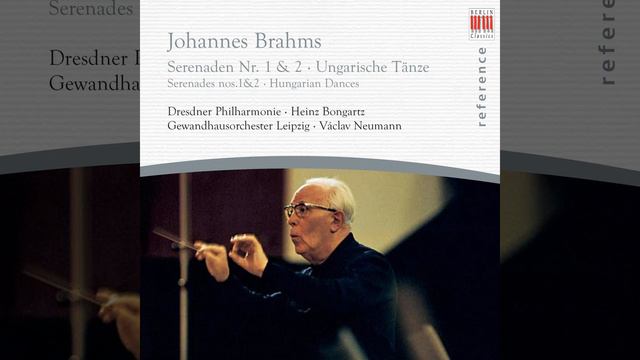 Serenade in A Minor, Op. 16 No. 2: II. Scherzo: Vivace смотреть онлайн