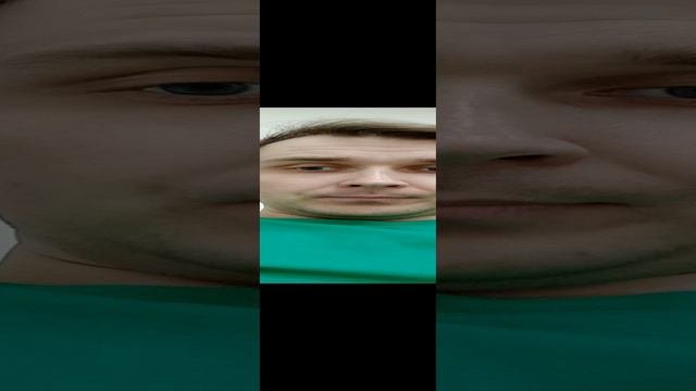 Геннадий Орлов могёт