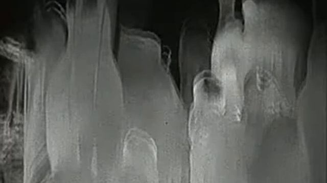 Кунгурская ледяная пещера (1969) смотреть онлайн