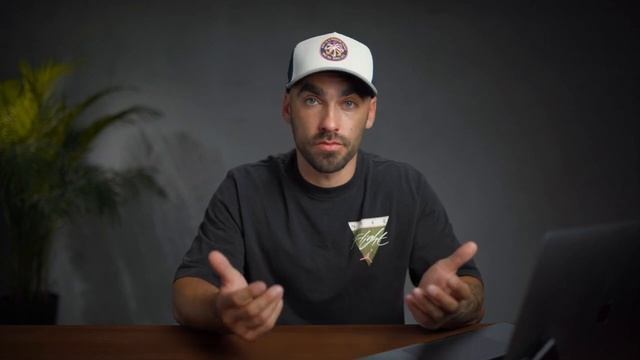 6 КРУТЫХ переходов в видео