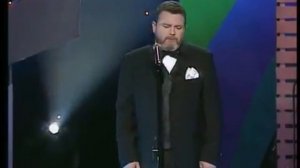 Михаил Евдокимов весло