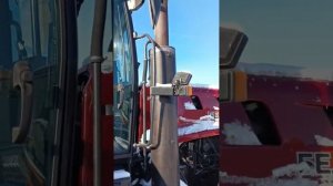 Трактор МТЗ 3022ДЦ.1 экспресс-обзор от Романа Чередниченко