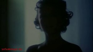 Monella - Italian Movie 2 - Tinto Brass