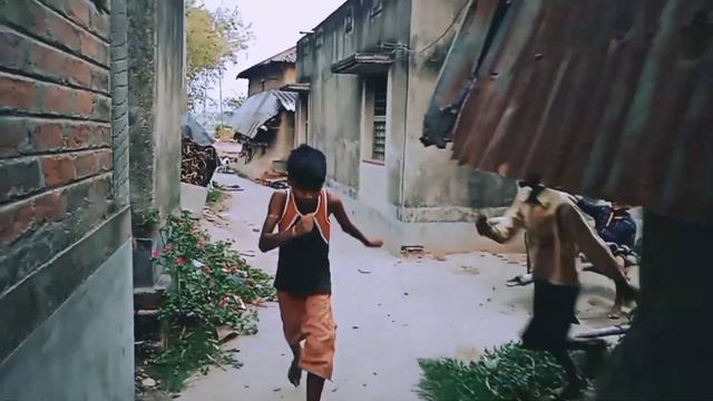 Mera nam rocky hai | K. G. F chapter 1 | yash смотреть онлайн