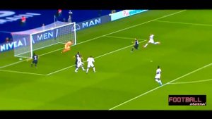 Златан Ибрагимович - новые финты и голы / Zlatan Ibrahimovic - Epic Skills & Goals