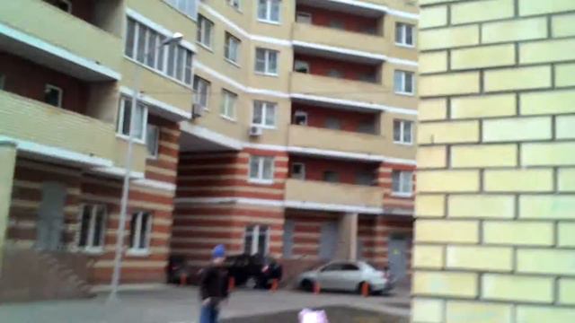 Кококолу в жопу смотреть онлайн