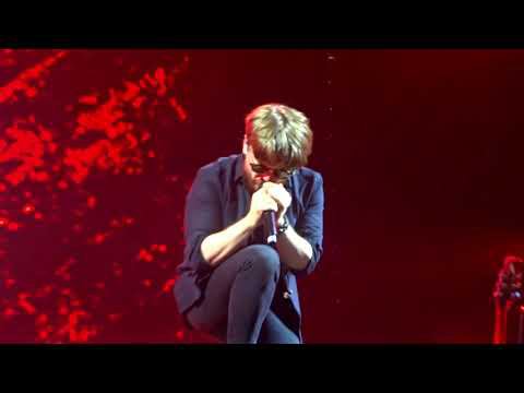 Аффинаж - Хостел смотреть онлайн