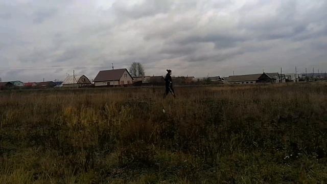 когда оформил подписку на Яндекс Музыку.. смотреть онлайн