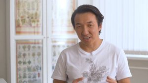 Нужно ли иглоукалывание здоровым людям?