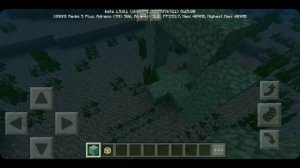 Как активировать проводник?! |Новый эффект!!!|Minecraft 1.5