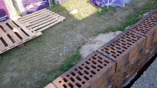 Строительство домов из Арболит Блока в Крыму #крым #арболит #арболитовыеблоки