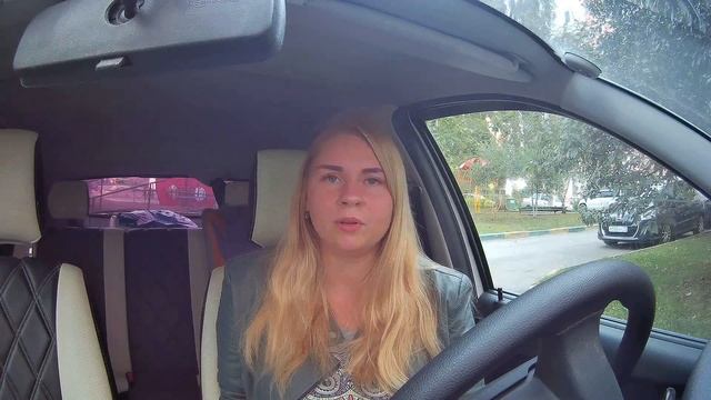 Разбили машину!Ад оформления ДТП/Деньги или ремонт? смотреть онлайн