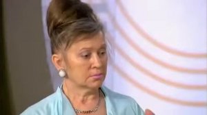 Аневризма сосудов головного мозга симптомы лечение