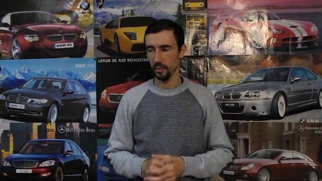 Почему Ланос Говно, а ВАЗ Сила? Никогда не покупайте Daewoo Lanos. Почему любой ВАЗ лучше Ланоса?