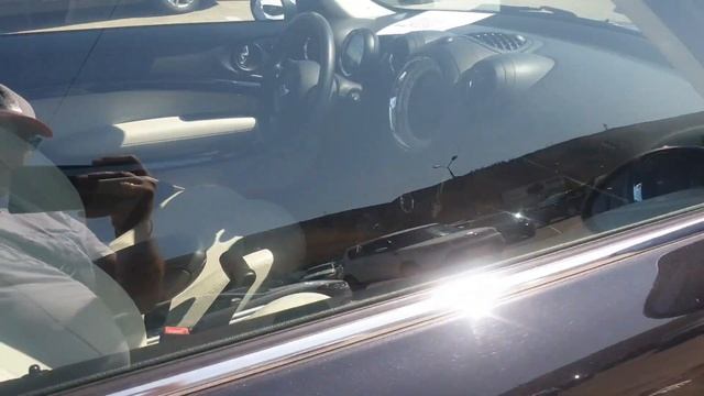 Рынок Тбилиси. Что?По чем? Обзор рынка Автопапа. Цены на авто. #грузия #крутыетачки #тбилиси