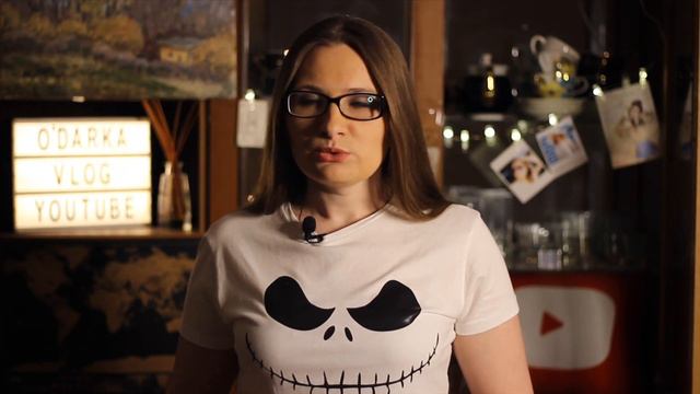 Удержание аудитории на YouTube. Какой показатель удержания аудитории на ЮТУБ хороший?