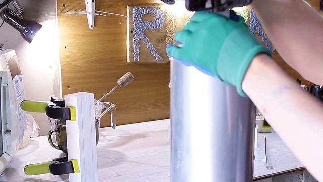 Новая форма для изготовления силиконовых приманок - реплика FRAPP GEKO