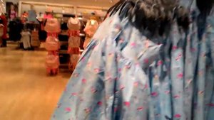 ❤️LC Waikiki. Обзор одежды ЛС Вайкики для девочек 3-13 лет. Турецкий магазин одежды. Meryem Isabell