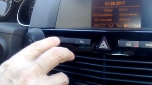 OPEL ASTRA УНИВЕРСАЛ. ВИДЕООБЗОР.