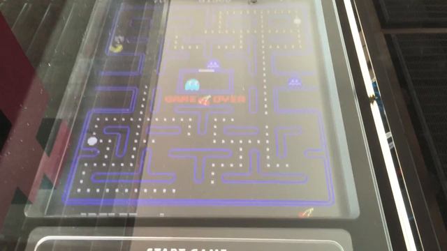 Paris Charles de Gaulle Airport Terminal 2E Tour смотреть онлайн