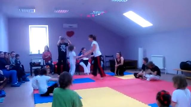 Бронницы спорт смотреть онлайн