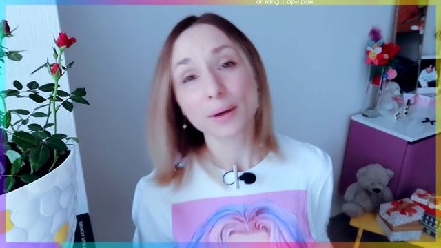 ЧОНГУК показал ПРИЧЕСКУ. АЙРИН ОБИДЕЛА СТИЛИСТА. BTS, BLACKPINK, EXO и др. в KPOP NEWS | AriTube смотреть онлайн