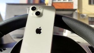 6 ПРИЧИН КУПИТЬ IPHONE 13MINI В 2024