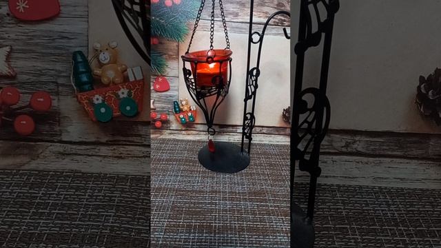 Медитация❤️ Настройка подсознания?‼️ смотреть онлайн