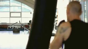 Миша Маваши - Среди высоток и аллей.