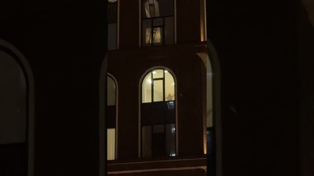 Как меня встречает моя девушка смотреть онлайн