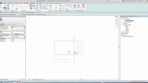 PROF_Создание семейств в Revit