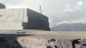 2019 Lexus UX vs 2019 Toyota RAV4