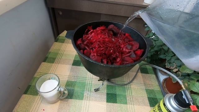 меласса для рыбалки, ПАТОКА из свеклы простой способ изготовления смотреть онлайн