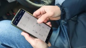 Робот пылесос Polaris PVCR 4000 WIFI IQ Home Envision AQUA Обзор