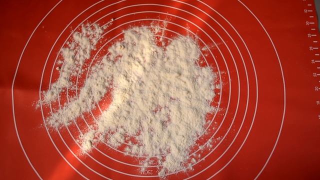 Сырники из творога пышные. Рецепт классический на сковороде  Супер блюда