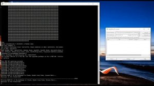 Upgrade Firmware a FIT AP to the FAT Mode Using Uboot on Huawei AP5030DN Standalone