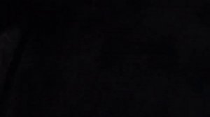 ДРИФТ НА ПЕРЕДНЕМ ПРИВОДЕ ЗИМОЙ!