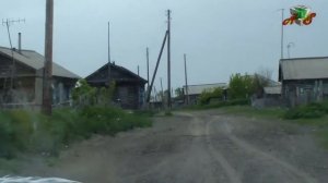 с Обское Каменский район Алтайский Край.