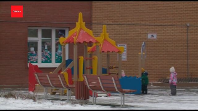 У тех, кто повторно попался на пьяной езде, будут забирать машину смотреть онлайн