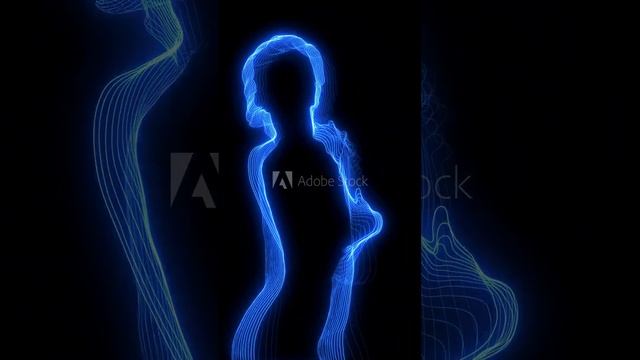 AdobeStock 553149430 Video HD Preview