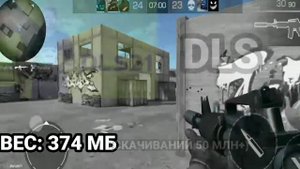 ТОП 5 ИГР ПРО ФУТБОЛ НА ТЕЛЕФОН ⚽️