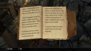 Skyrim Anniversary Update. How to Obtain Goldenhills Plantation, A Free Property. No Commentary